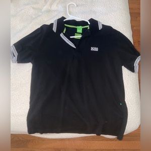 Hugo Boss Polo